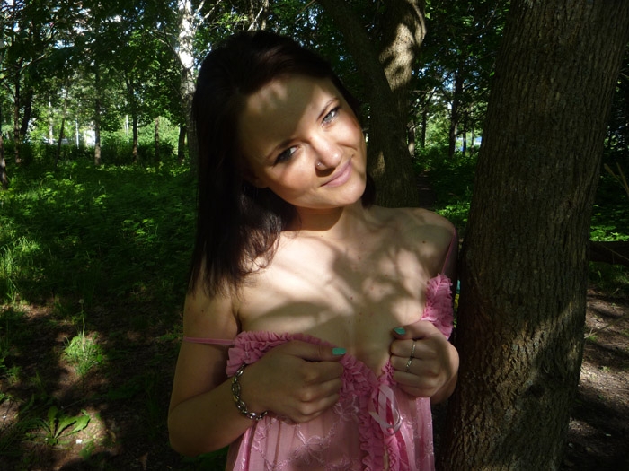Анкета проститутки Оксана - Фото 1, Могойтуй, 20 лет, №24064